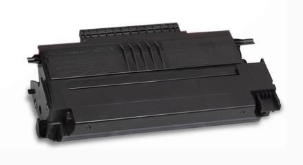 ����������� �������� ��� Xerox Phaser 3100MFP