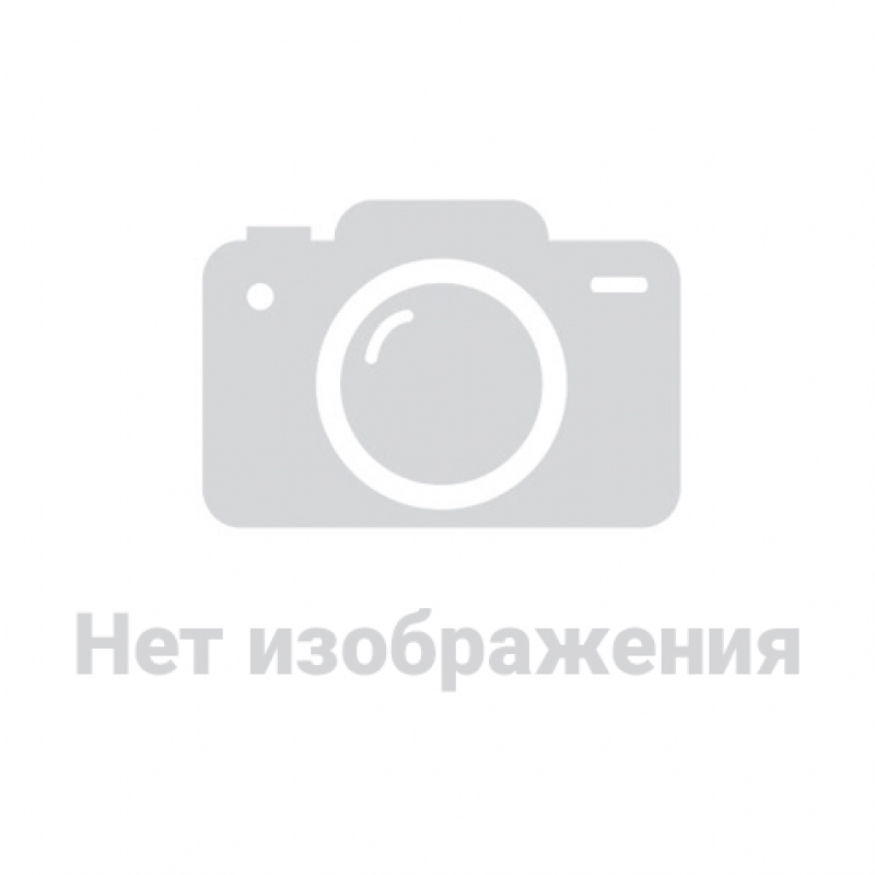 CANON FG3-0351-01P